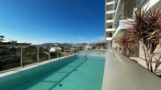 Apartamento com 3 Quartos à venda, 140m² no Centro, Balneário Piçarras