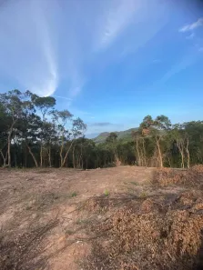 Lote/Terreno à venda, 1000m² no Moreiras, Mairinque