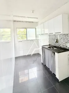 Apartamento com 2 Quartos à venda, 50m² no Coqueiral de Itaparica, Vila Velha