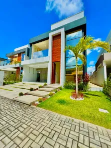 Casa com 3 Quartos à venda, 179m² no Muçumagro, João Pessoa