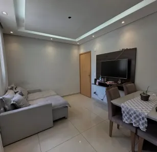 Apartamento com 2 Quartos à venda, 59m² no Graça, Salvador