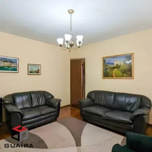Casa com 3 Quartos à venda, 193m² no Assunção, São Bernardo do Campo
