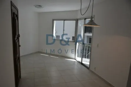 Apartamento com 2 Quartos à venda, 60m² no Vila Olímpia, São Paulo