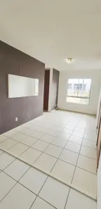 Apartamento com 2 Quartos à venda, 40m² no Tarumã-Açu, Manaus