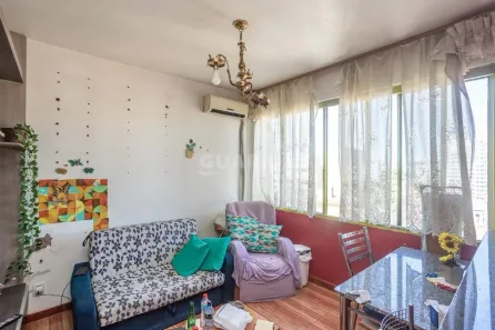 Kitnet com 1 Quarto para alugar, 38m² no Centro Histórico, Porto Alegre