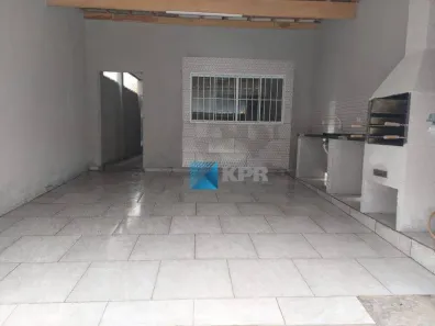 Casa com 3 Quartos à venda, 75m² no Jardim das Indústrias, São José dos Campos
