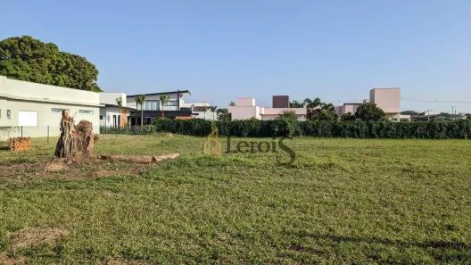 Lote/Terreno à venda, 1140m² no Residencial Primavera II, Salto