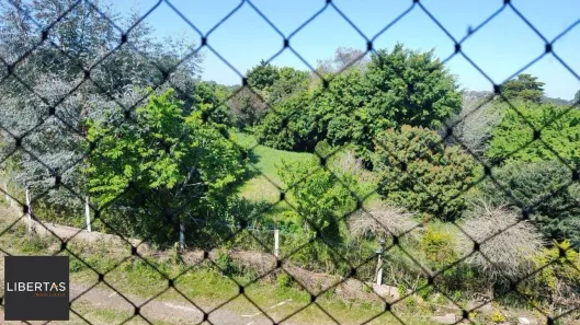 Apartamento com 2 Quartos à venda, 51m² no Vila Nova, Porto Alegre