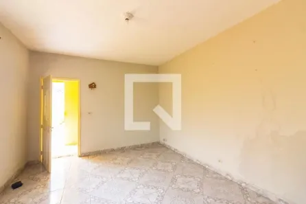 Casa com 2 Quartos à venda, 250m² no Presidente Altino, Osasco