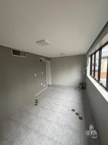 Sala Comercial com 1 Quarto à venda, 32m² no Cerqueira César, São Paulo