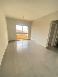 Apartamento com 1 Quarto para alugar, 60m² no Centro, São José do Rio Preto