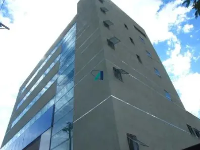 Prédio Comercial para alugar, 2230m² no Estoril, Belo Horizonte