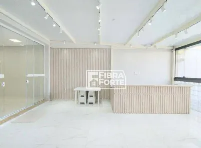 Imóvel Comercial com 3 Quartos à venda, 200m² no Jardim Brasil, Campinas