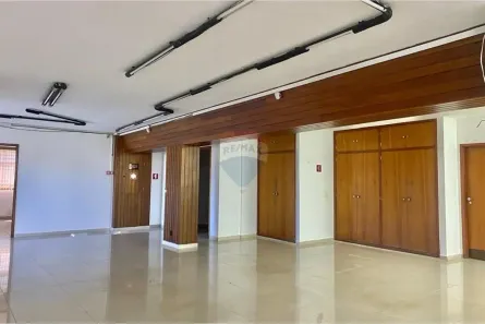 Sala Comercial à venda, 203m² no Jardim Paulista, Ribeirão Preto
