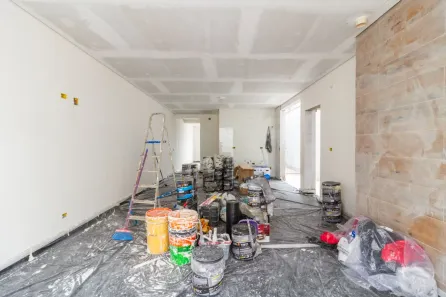 Casa com 3 Quartos à venda, 204m² no Vila Monumento, São Paulo
