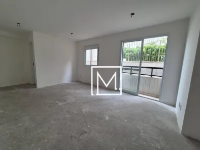 Apartamento com 1 Quarto à venda, 34m² no Aclimação, São Paulo
