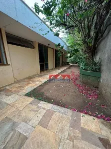 Casa com 6 Quartos à venda, 1058m² no Chácara Urbana, Jundiaí