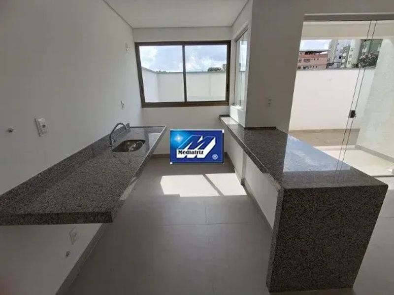 Foto 46
