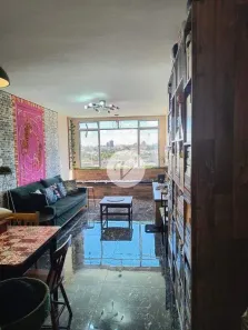 Apartamento com 4 Quartos à venda, 120m² no Centro, Santo André