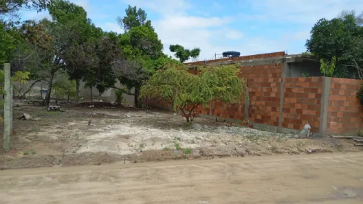 Lote/Terreno à venda, 200m² no Arraial D'Ajuda, Porto Seguro