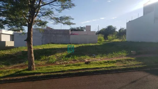 Lote/Terreno à venda, 400m² no Jardim São Clemente, Maringá