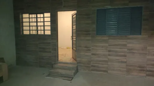 Casa com 2 Quartos à venda, 100m² no Residencial São José, Campinas
