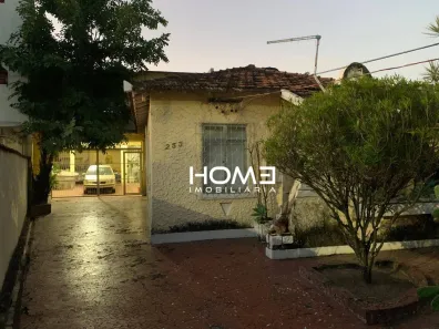 Casa com 5 Quartos à venda, 300m² no Vila Kosmos, Rio de Janeiro