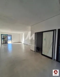 Sala Comercial para alugar, 58m² no Alto da Boa Vista, Ribeirão Preto