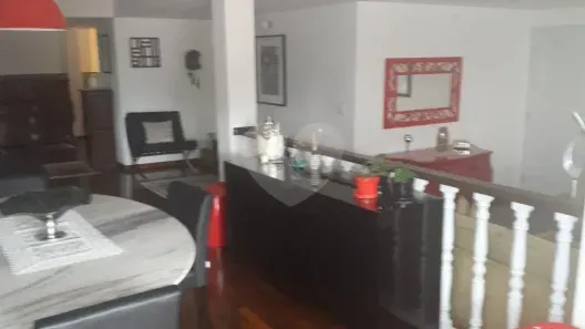 Casa com 3 Quartos à venda, 300m² no Jardim Franca, São Paulo