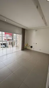 Sobrado com 3 Quartos à venda, 211m² no Parque Esmeralda, Barueri