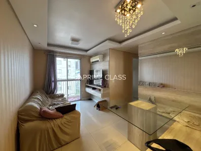 Apartamento com 3 Quartos à venda, 57m² no Igara, Canoas