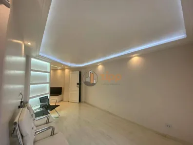 Apartamento com 3 Quartos à venda, 70m² no Vila Aurora (Zona Norte), São Paulo