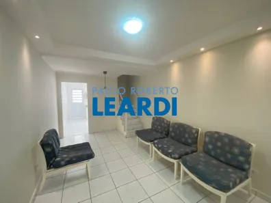Sobrado com 2 Quartos à venda, 94m² no Jardim Trussardi, São Paulo