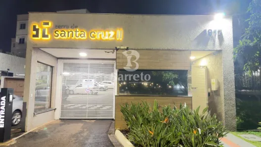 Apartamento com 2 Quartos à venda, 45m² no Jardim Ecoville I, Cambé