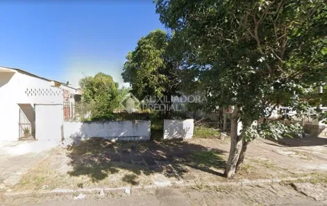 Lote/Terreno à venda, 288m² no Sarandi, Porto Alegre