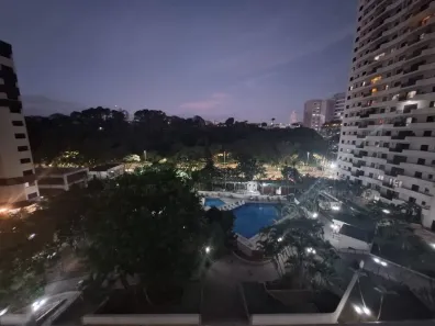 Apartamento com 4 Quartos à venda, 170m² no Macedo, Guarulhos