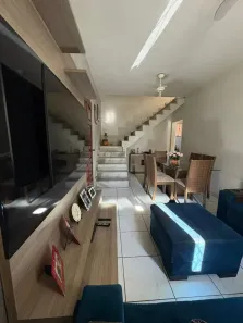 Casa com 2 Quartos à venda, 170m² no Oswaldo Cruz, Rio de Janeiro