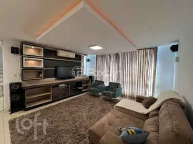 Casa com 3 Quartos à venda, 302m² no Glória, Porto Alegre