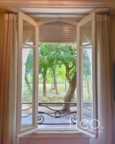 Apartamento com 4 Quartos à venda, 253m² no Flamengo, Rio de Janeiro