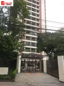 Cobertura com 2 Quartos à venda, 124m² no Jardim Bonfiglioli, São Paulo