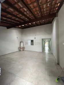Casa com 3 Quartos à venda, 133m² no Vila São João do Ipiranga, Bauru