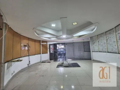 Prédio Comercial para alugar, 600m² no Pinheiros, São Paulo