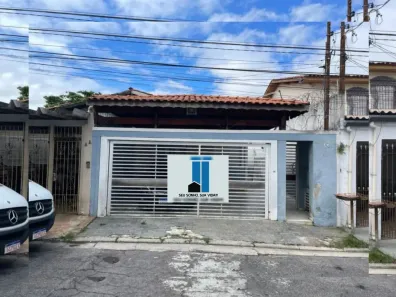 Apartamento com 2 Quartos à venda, 80m² no Jardim Alvorada (Zona Oeste), São Paulo
