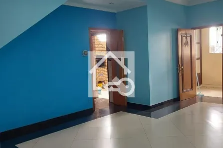 Casa com 3 Quartos à venda, 185m² no Rudge Ramos, São Bernardo do Campo