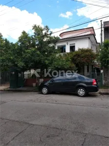 Sobrado com 4 Quartos à venda, 300m² no Sumaré, São Paulo
