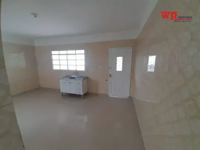 Apartamento com 2 Quartos para alugar, 70m² no Centro, São Bernardo do Campo