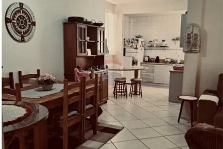 Apartamento com 3 Quartos à venda, 106m² no Centro, Jaraguá do Sul
