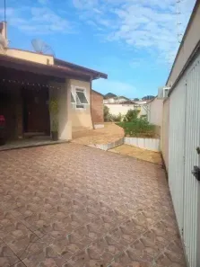 Casa com 3 Quartos à venda, 200m² no Jardim Flamboyant, Campinas