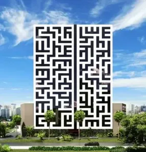 Sala Comercial para alugar, 27m² no Acupe, Salvador