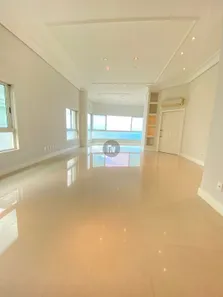 Cobertura com 3 Quartos para alugar, 313m² no Centro, Balneário Camboriú